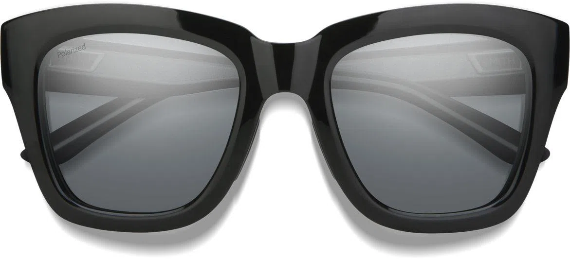 Smith Optics Lifestyle 205889 Sway Sunglasses - view 14